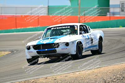 media/May-11-2025-Cobra Club (Sun) [[44ca44ec33]]/Yellow Group/Session 3 (Turn 4b)/